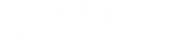 mobile logo